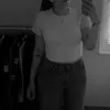 vanessaaaaxc