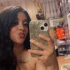 dreluv24