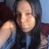 kanandaaaa73