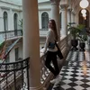 wondervona08