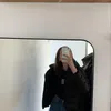 marleneee55