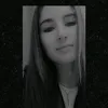 vikcsuu08