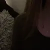 aileen.tsr