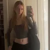 .amy_c