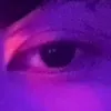 jungkookieejk1