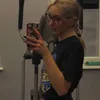 seffa8