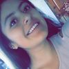 merly_vanne