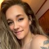 itsme_lildebbie