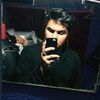 neftali_newman