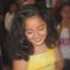 gabygesc