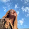 marianna.rc