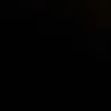 user19238388229229