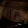 alorah.222