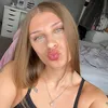 abb.rowleyx