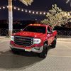 omar_khashan