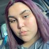 lyssababii_