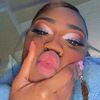 slayyy_mi