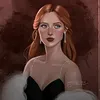 celia.st.james
