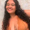biancasantos15