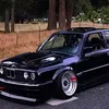 davd_b_driftin