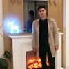 ahmad_khaled8
