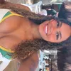 stefanycaldas