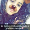 samantafarias