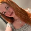 sallyasmith1