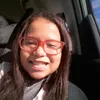 gigi_ofc69