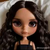 sally_iz