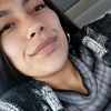 javiitha420