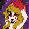 nightbear15