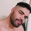 luansantos95