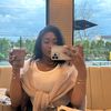 marleen_26