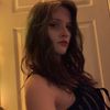 phoenix_maqueen
