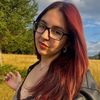 dariiasdiary