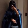 mawadh3