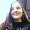 lilyrosannalynn