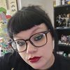 horrorgirlxoxo