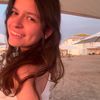 rafaelaacssp