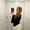 ymhaa18