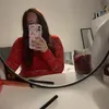 abbeywllce