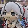 kaeyashugebadonkadonks