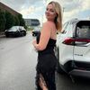lydiahigg__