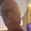 julienescot