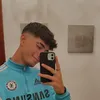 gialosaid