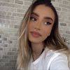 mocanu.viviana