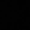zondagritueel