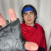 yurguenoficial