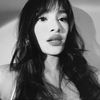 elizabethnavarrete